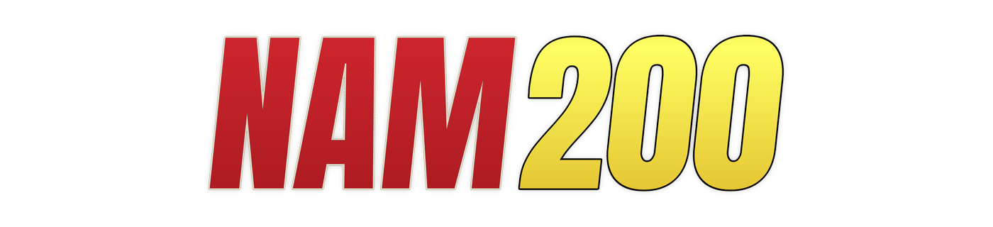 nam200
